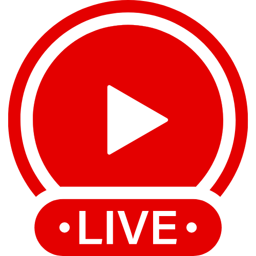 Latina Femboy Nude | Live Webcam Shows & Interactive Adult Entertainment